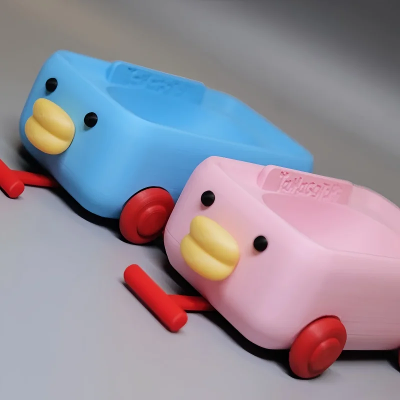 Adequado para tamagotchi paraíso esmeralda floresta botão capa protetora adorável com ovo-caça base de carro menina festival presente