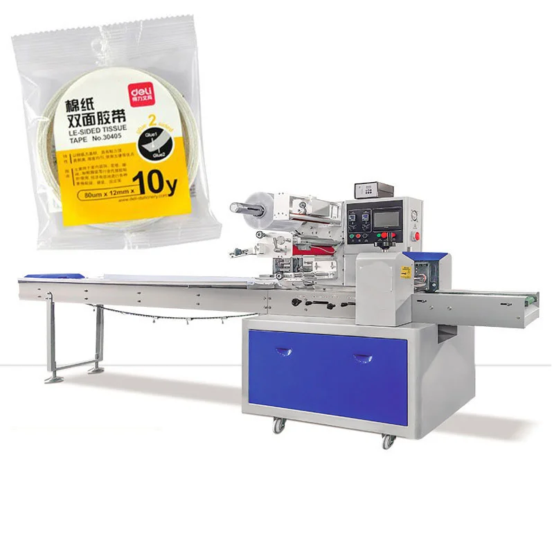 Alchuga, repollo, energía, proteína, cajas de teléfono, herrajes para jabón, máquina envasadora de almohadas, múltiples modelos, máquina envasadora