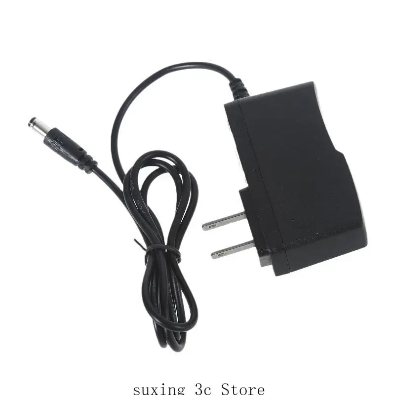 

E8BE Universal 4.5V AA Battery Eliminators Replace 3Pc 1.5V AA LR6 Dummy Battery for Electronic Toy,Walkie Talkie,LED Lights