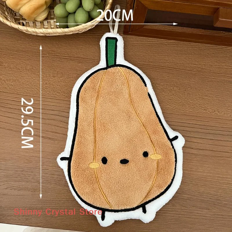 جديد مناشف اليد المطبخ منديل منشفة الخبز الجبن منشفة معلقة منشفة الاستحمام منديل ماصة منشفة اليد