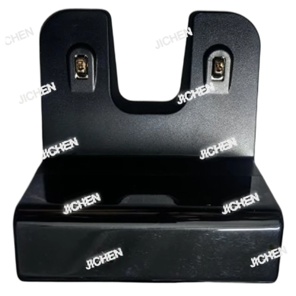 Base de carga ZQA, carga eficiente, adecuada para accesorios de Robot aspirador BPK-VCBB1XB, V8S C30B y KT-545