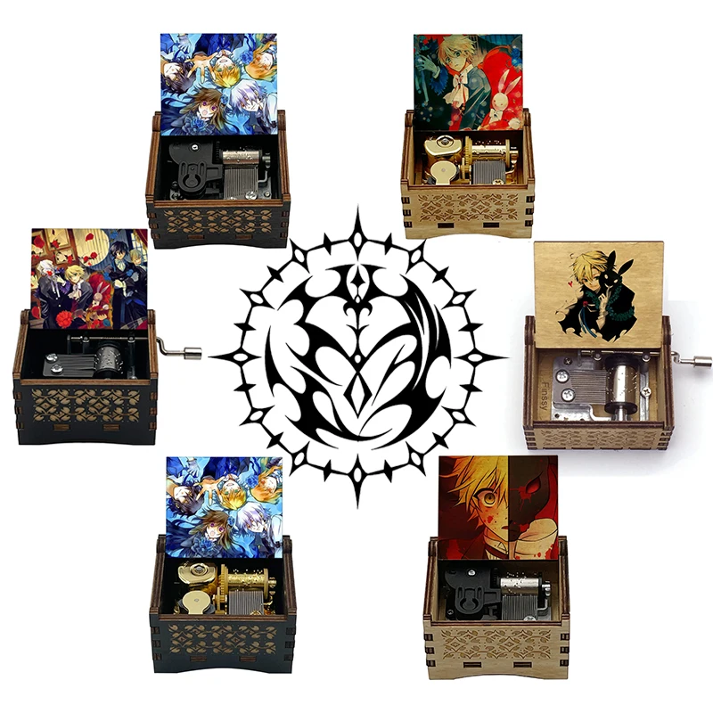 限定版 マレイ・ペライア・BOX (68CD+5DVD) Amazon.co.jp: MURRAY