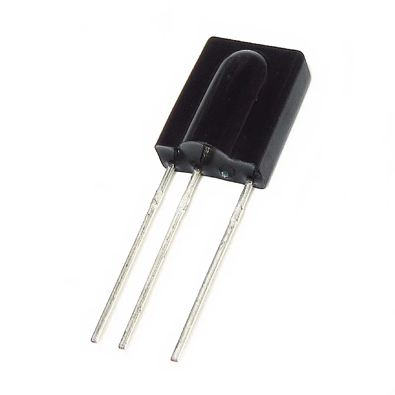 TSOP2138 LM5575MHX AMC7150DL IRFL014NTRPBF MBRB10100CT ST72F32AK1T6