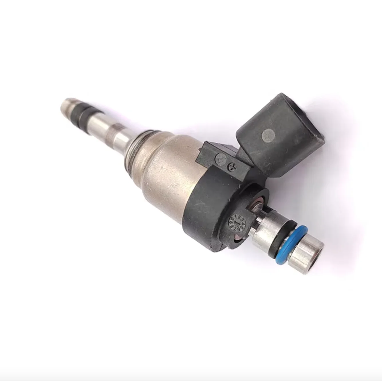 6Pcs Fuel Injector Nozzle For Hyundai Azera Genesis Coupe 3.3L 3.8L V6 2011-2013 OE No.:035310-3C560