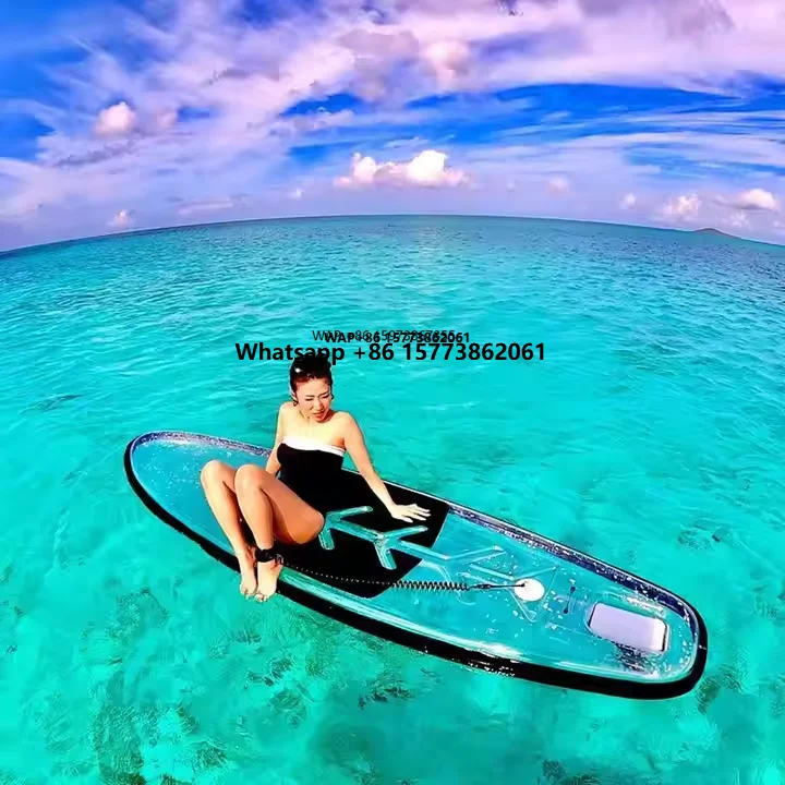 Wholesale Transpare…