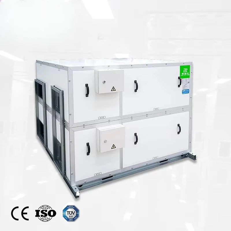 Water Cooling Chill…