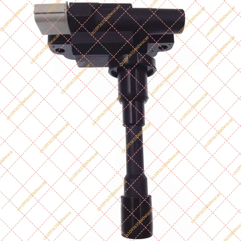 Ignition Coil 33410-77E01 33400-65G00, Fit for Suzuki Jimny Baleno SX4 Swift & Holden Cruze