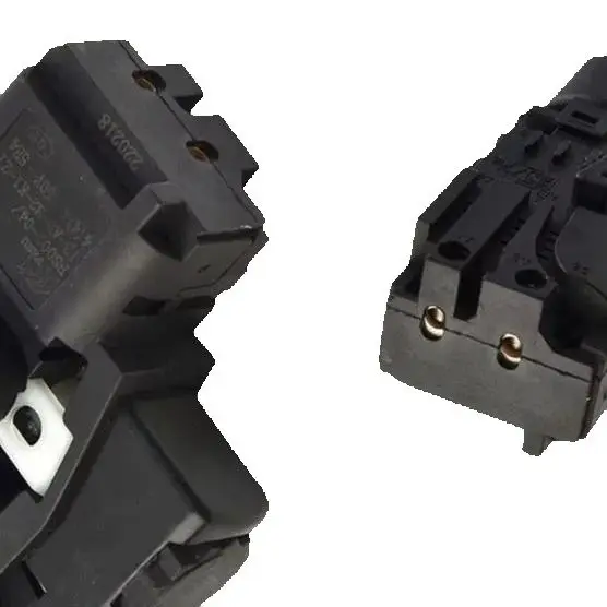 

Aus Schalter Ein Aus Schalter PBH With Speed Controller 13-2RE With Speed Controller 240PBH 240RE PBH Tools GBM