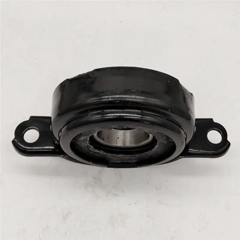 PORK-Center Support Bearing Drive Shaft 7P6598575 7P6 598 575 For VW Touareg 2013- 2018