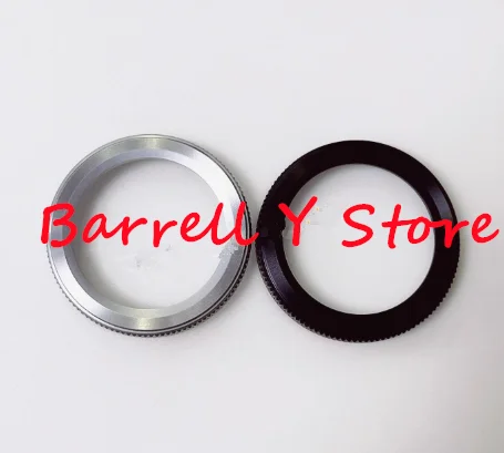 1PCS Parts For Cano…