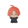 Kamui