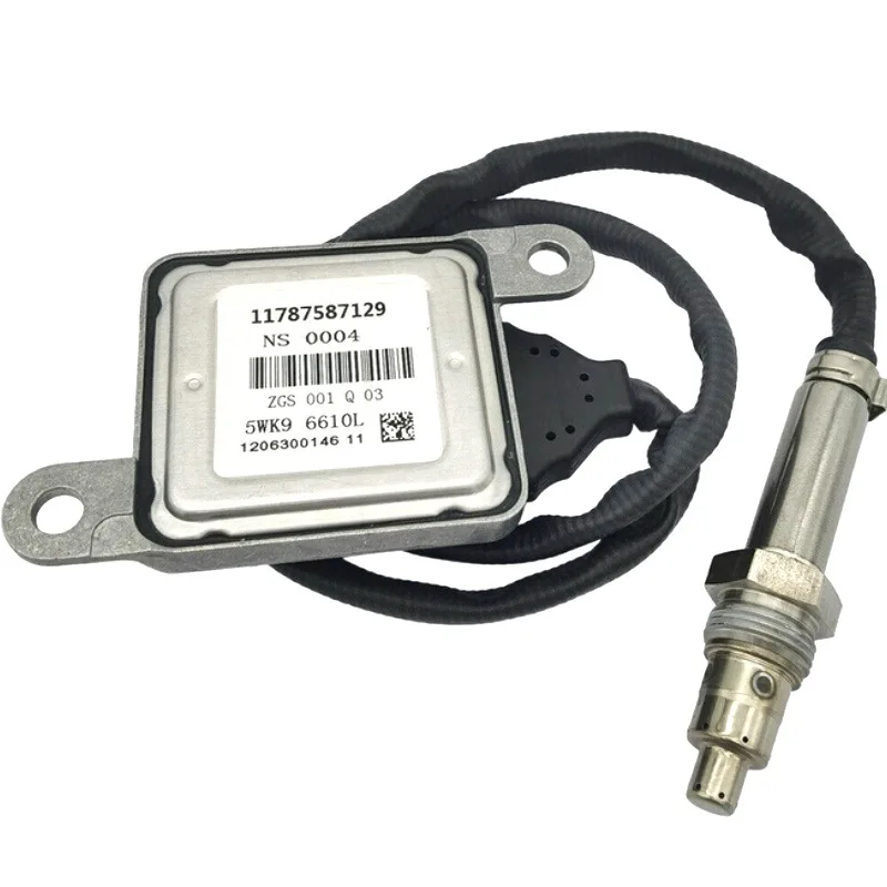 

11787587129 applicable B/MW nitrogen oxygen sensor 5WK96610G 5WK96610 5WK96610F