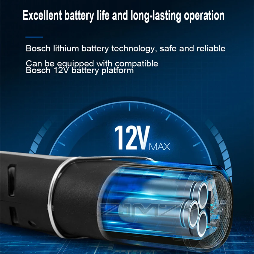 Electric Grinder Rotary Tool Engraver Pen Kit Multi-Function Home DIY Grinding Machine For Cutting Carving Polishing