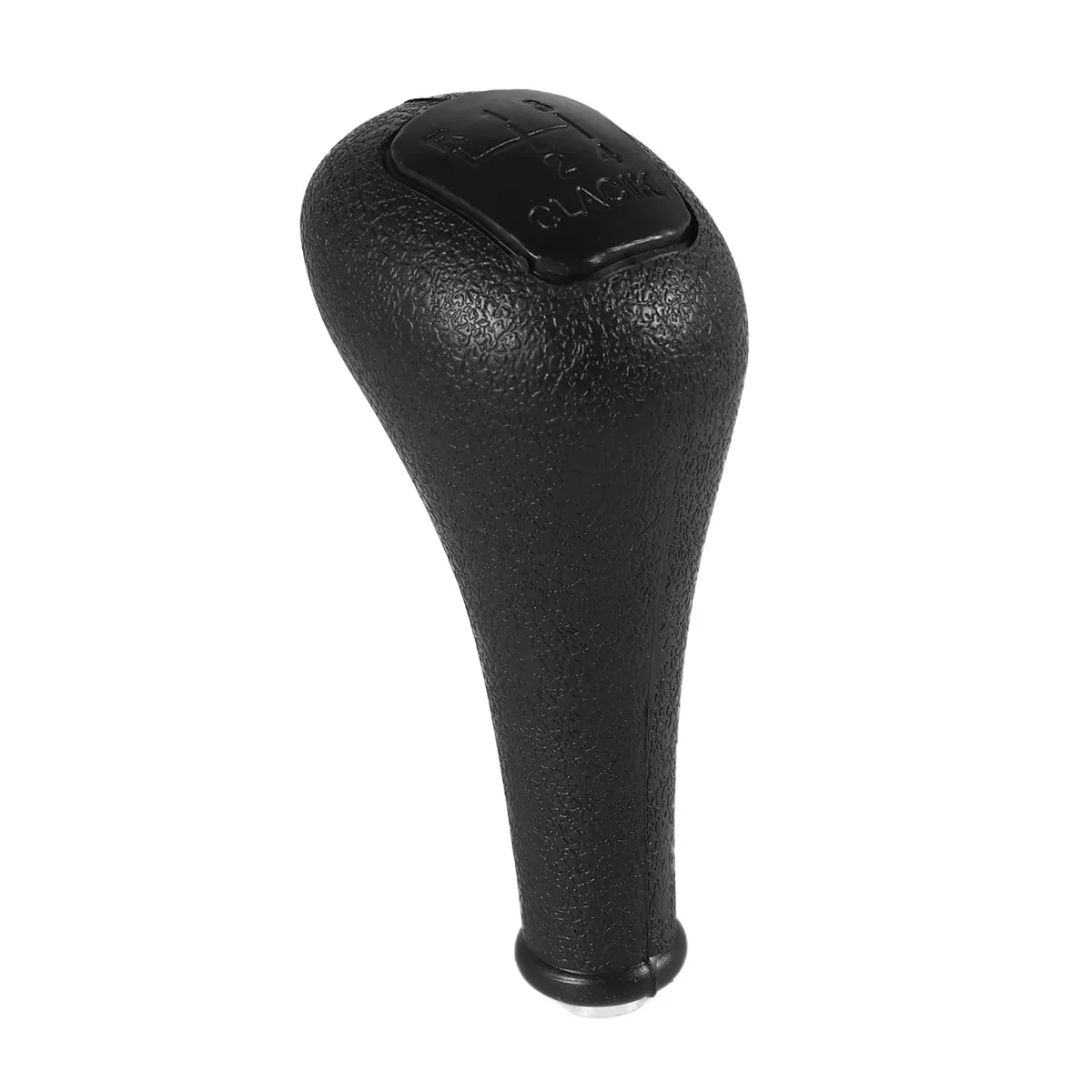 4 Speed Car Gear Shift Knob Shifter Lever for Mercedes Benz W123 W140 W202