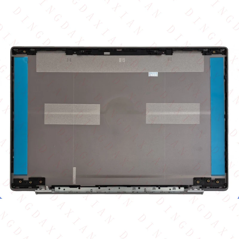 

A++ New For HP 14-CE TPN-Q207 LCD Back Cover Rear Lid A shell Gray