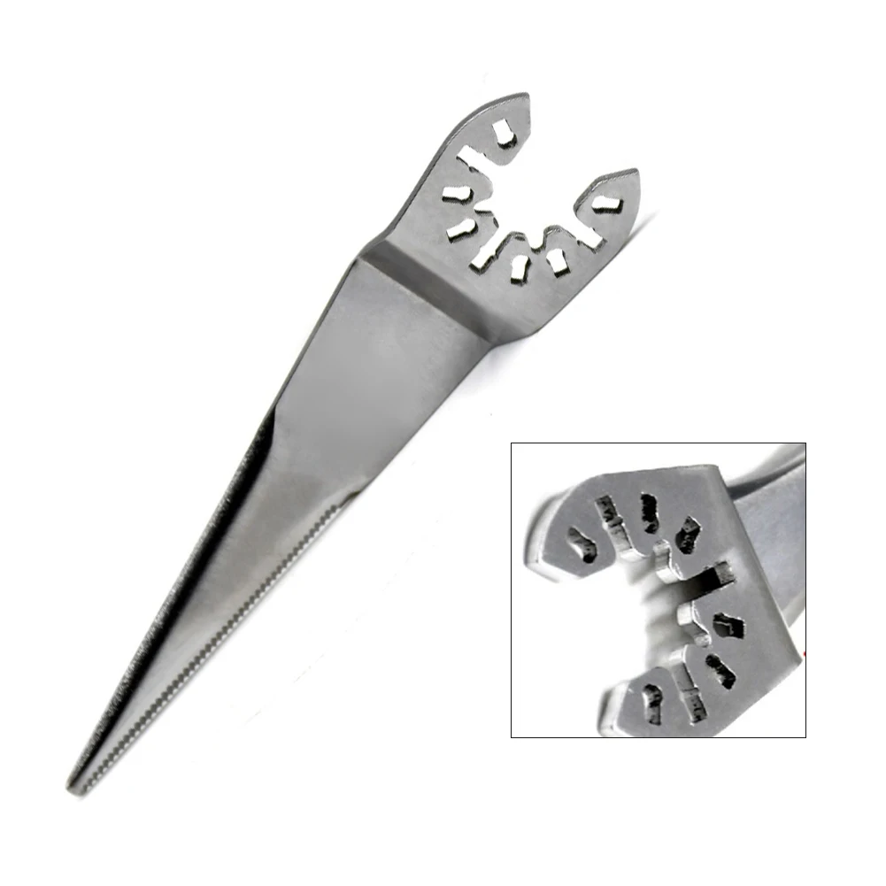 

Air Powered Cold Blades Pneumatic Remover Cutting Blades Treasure Blade For Pneumatic Remover Removing Tool Power Tool Access