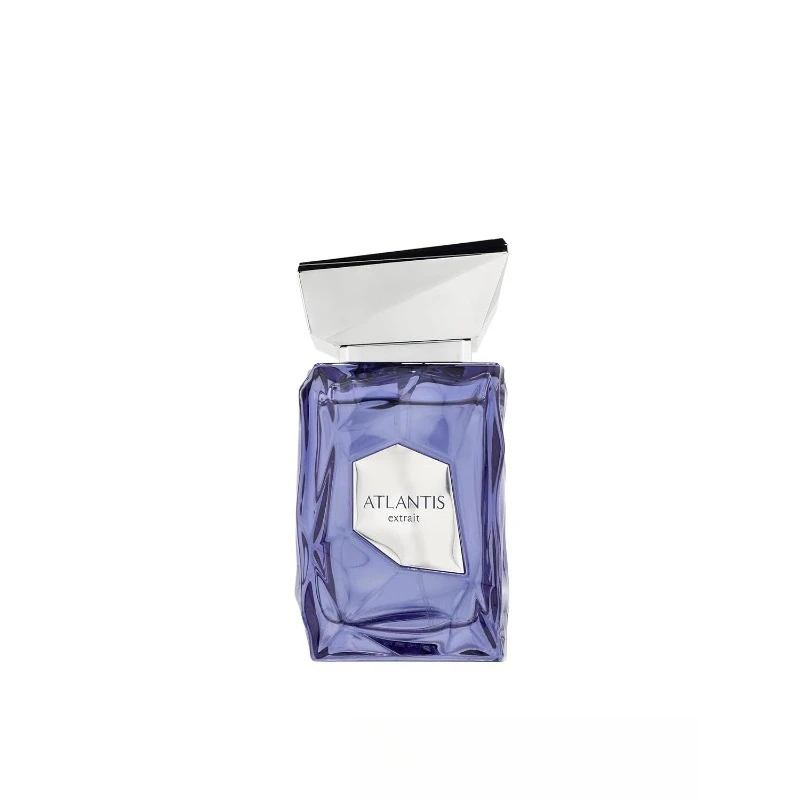 Elegant Eau De Cologne For Men Sensual Luminous Sweet Alluring Aura_voghion.com