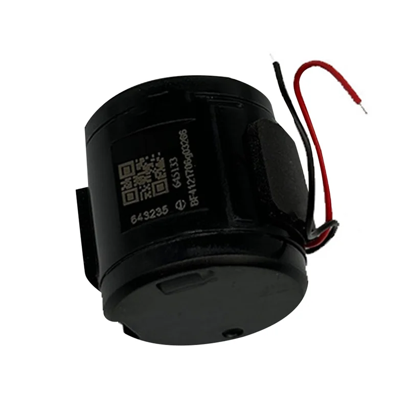 

2Nd Gen Vibration Motor For PS5 Game Console Left Or Right Vibration Motor Game Console Repair Accessories