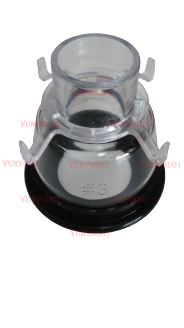 Animal Veterinary Mask Cats and Dogs Oxygen Mask Respirator Accessories Pet Hospital Emergency
