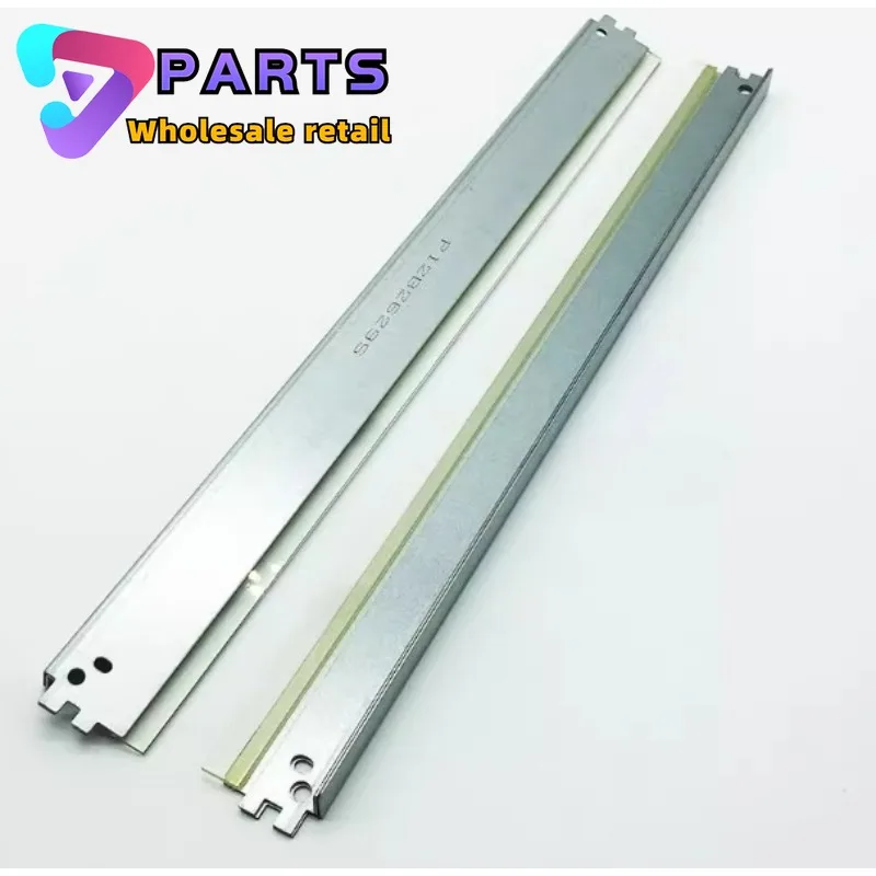

6 шт. лезвие для чистки барабана для HP CP5225 CP5220 CP5525 5225 5525 CE740A CE740