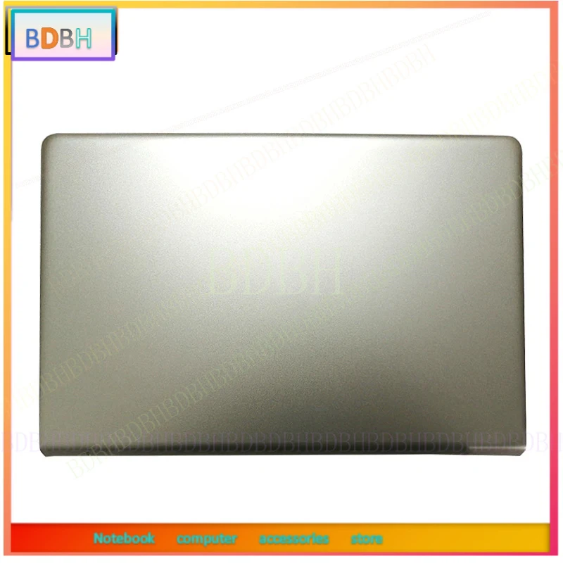 Fro Pavilion 15-CC 15-CD TPN-Q191 TPN-Q192 Laptop LCD Back Cover Top Cover Palmrest