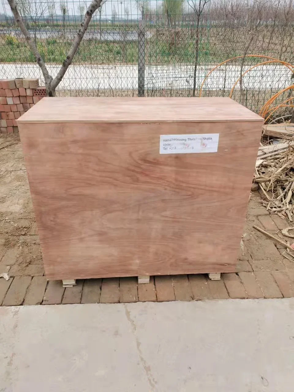 25x100 سنتيمتر كبيرة الحجم آلة الصحافة الحرارة آلة طباعة تي شيرت لطباعة الحبل التسامي