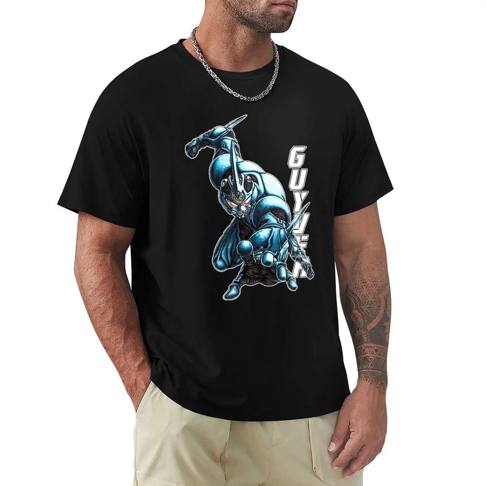 

Bioboosted and ready T-Shirt Mechanic Work Tee Shirt