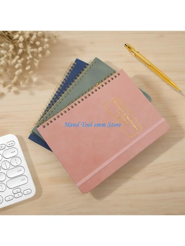 cuaderno-multifuncional-planificacion-viajes-h37f-para-escritura-suave