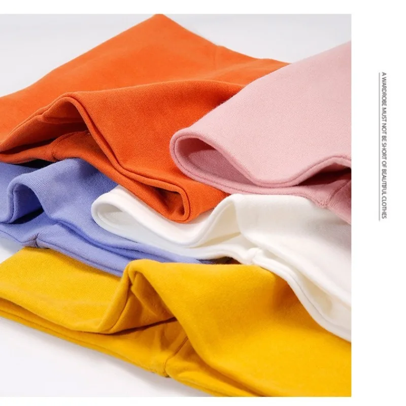 Cold Resistant Pure Cotton Neck Gaiter Protective Neck Warmer for Women Men Winter Autumn Spring Running Daily Outdoor Use