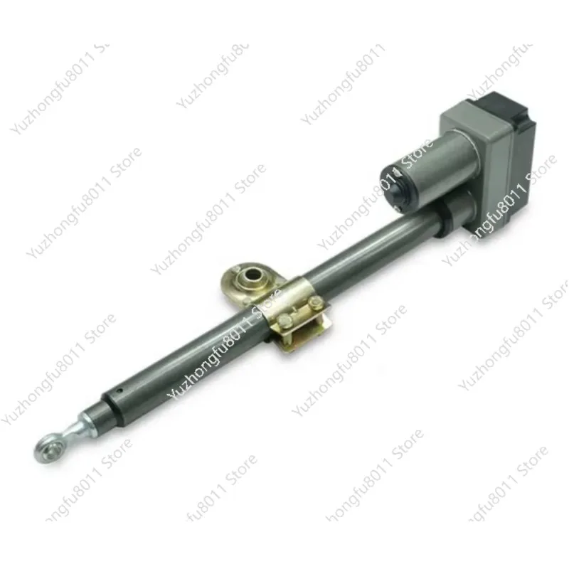 24inch 36inchSatellite Dish Antenna Linear Actuator