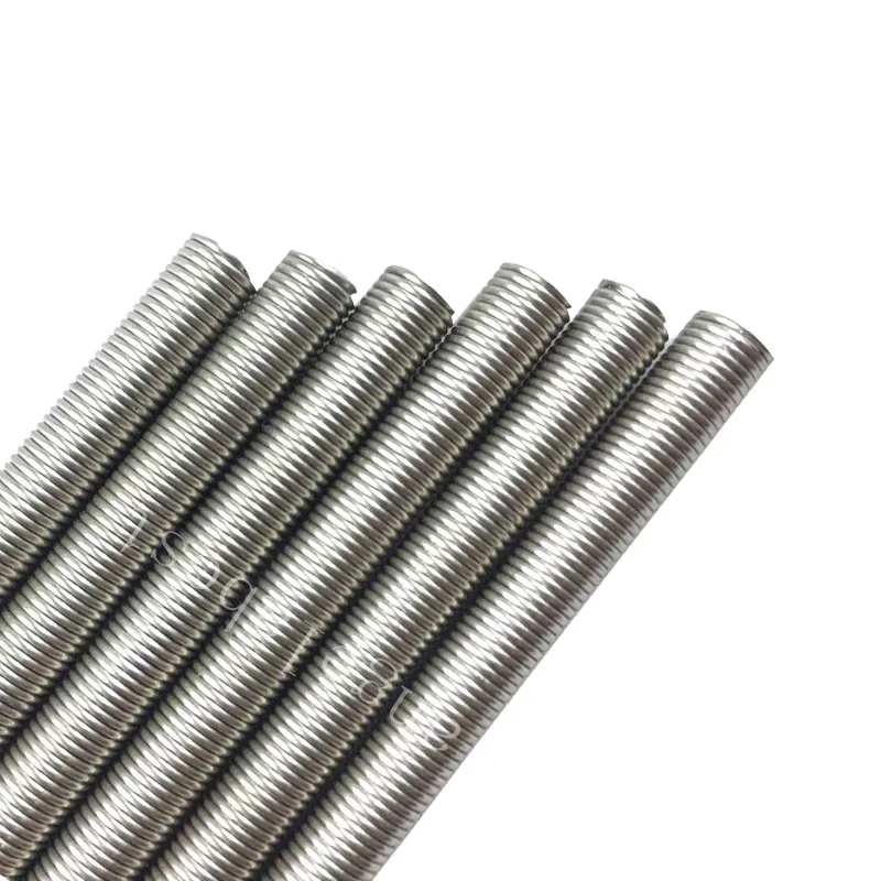 

1pc 300W-5000W FeCrAl Electric Heating Wire Resistance Wire Electric Furnace Wire Home Industry Supplies