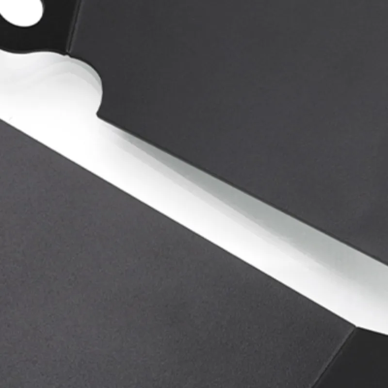 

For Yamaha YFZ450R SE YFZ450X 2009-2022 2023 2024 T5-5754 Aluminium Motorcycle Accessories Headlight Deletes Cover Protection