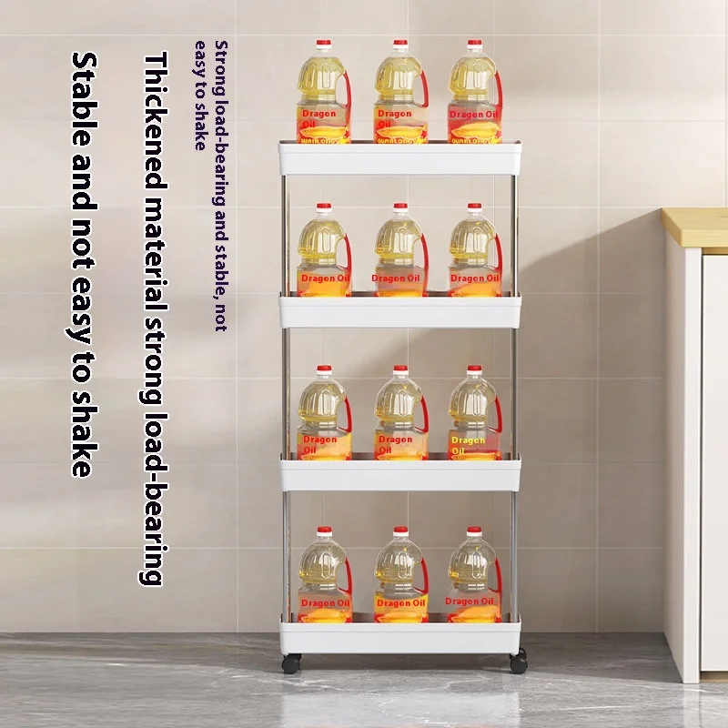 Thumbnail 4 - #2 Budget Utility Carts for Smart Shoppers