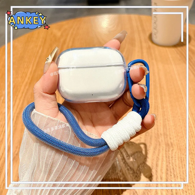 غطاء حماية لهاتف Huawei FreeBuds SE 4 ANC مع ملحقات أغطية سماعات الأذن المصنوعة من السيليكون الناعم #3