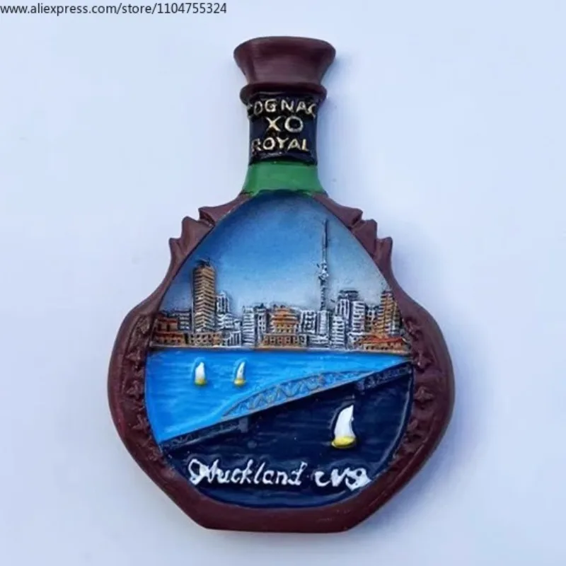 Creative Magnetic R… - image