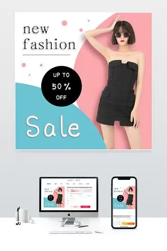 Сменный аккумулятор SU 6,0 Ач для Greenworks, литий-ионные аккумуляторы Max 80 В GBA80200 GBA80250 GBA80500 GBA80400, инструменты