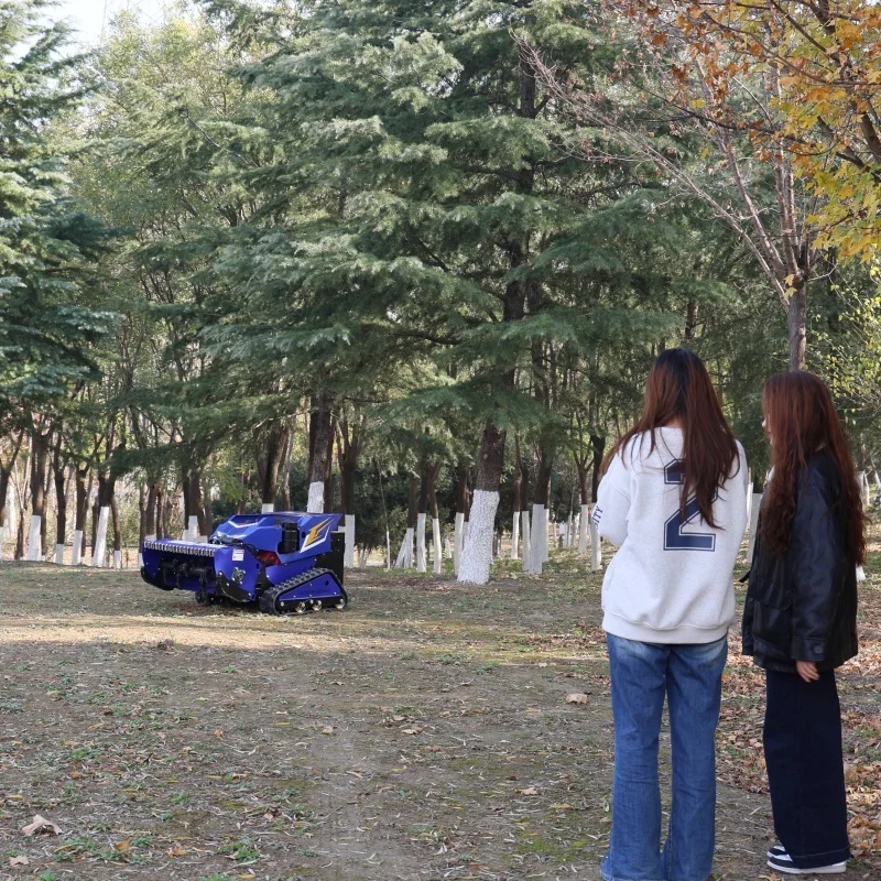 

Газонокосилка с дистанционным управлением и дистанционным управлением 800 мм 1000 мм с небольшим вкусом и нулевым поворотом, оптовая продажа, прямая 800 мм 1000 мм со снежной лопаткой