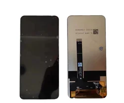 For Huawei Y9a / X10 LCD Frame Display, Touch Screen, Huawei Y9a / X10 Display Components