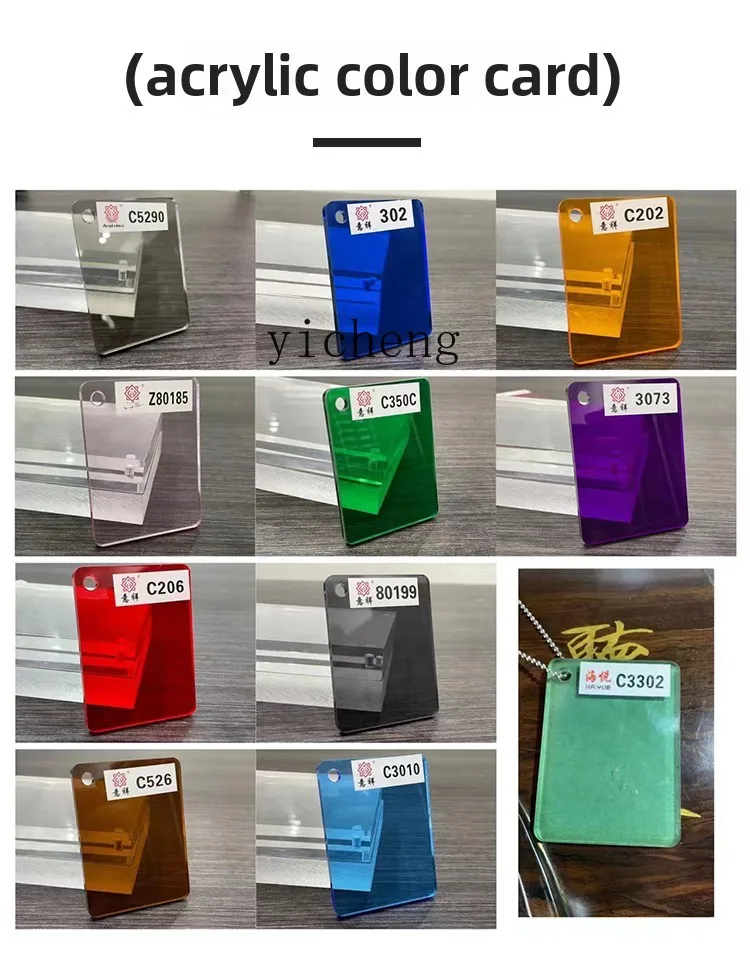 

TQH sofa side table mobile small side cabinet modern simple living room household corner table bedroom bedside table