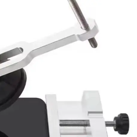 

Metal LCD Screen Separator With Strong Suction Cup For Smartphone Repair Tool Mobile Phone Display Splitter Device Tool
