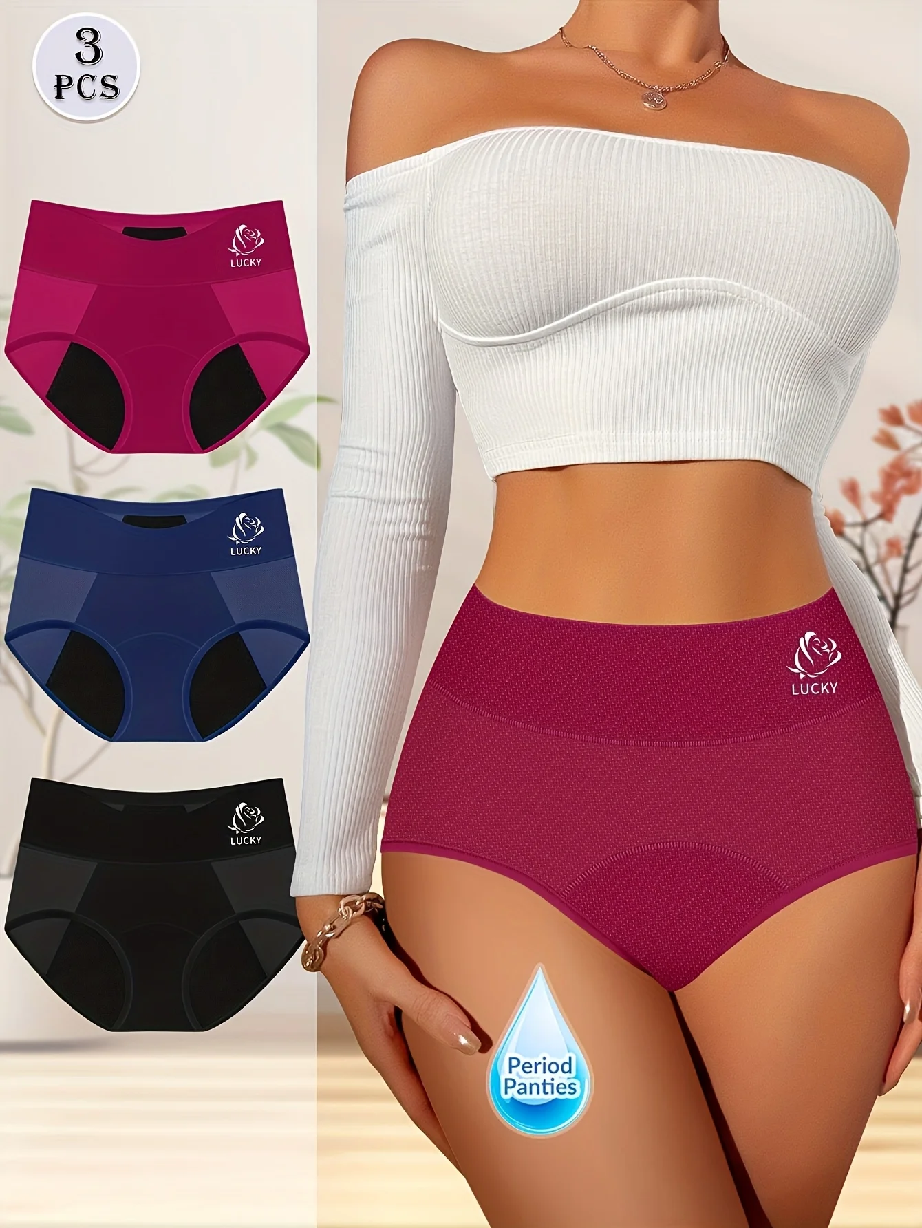 3-バ-de-roupa-intima-menstrual-feminina-cuecas-periodo-menstrual-a-prova-de-vazamentos-malha-respiravel-roupa-intima-feminina-confortavel-e-c