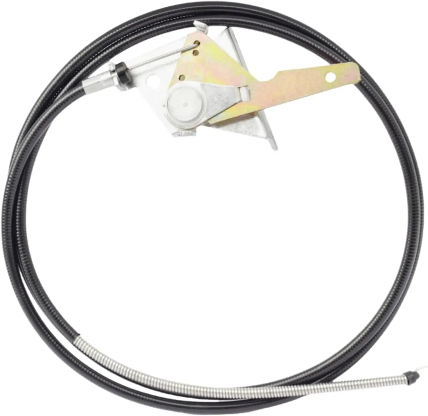 746P05811A для дроссельной заслонки CUB Cadet Cabla 51.0 Lg ZT1 ZTX4 Ultima 42 46 48 54 60 746-05811A 746P05811A для дроссельной заслонки CUB Cadet Cabla 51.0 Lg ZT1 ZTX4 Ultima 42 46 48 54 60 746-05811A