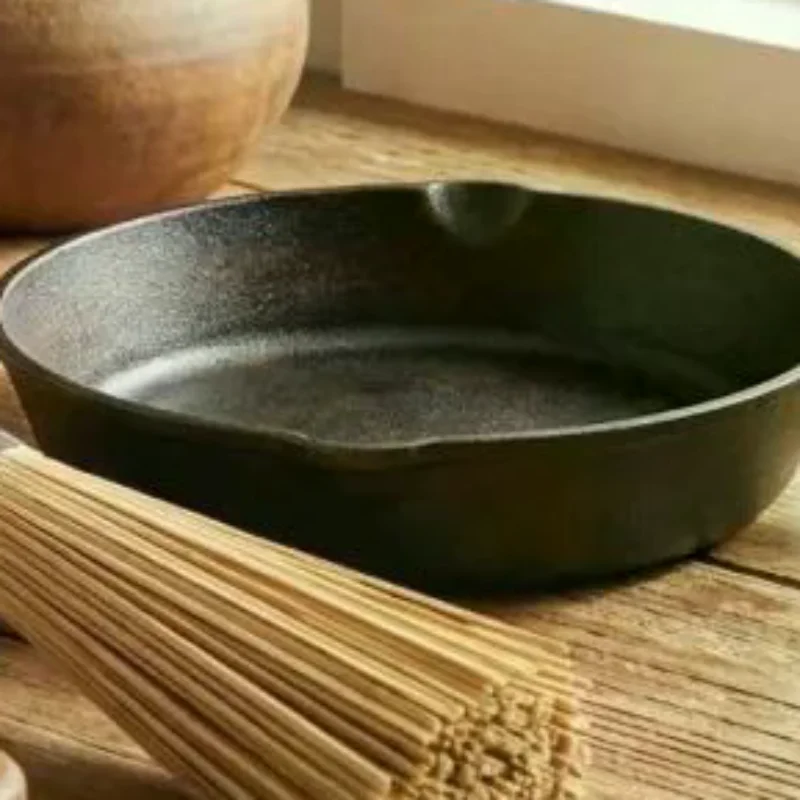 1/3Pcs Natural Bamboo Pot Brush Wok Scrubber Long Handle Heavy Duty For Cast Iron Cookware Kitchen Use