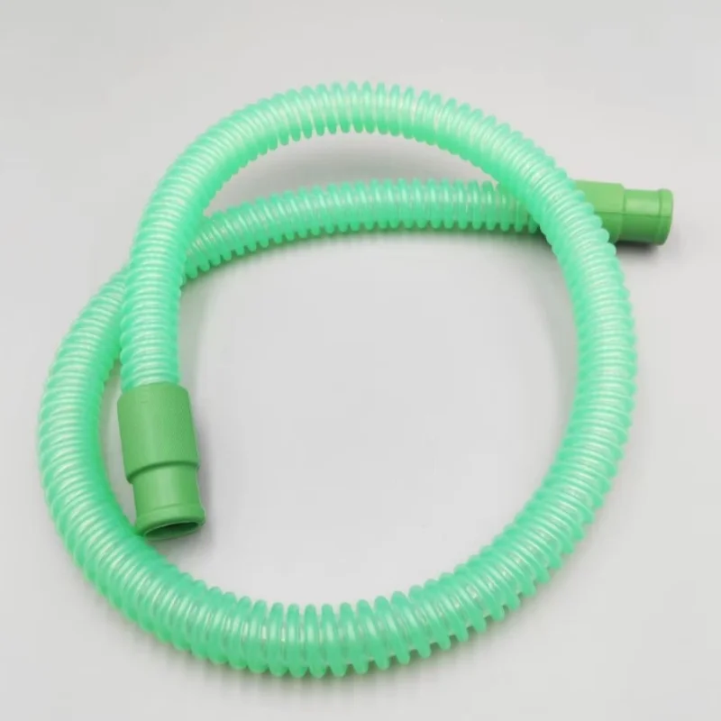 

Original Aeonmed 510S Ventilator Breathing Circuit 1.2m Breathing Tube