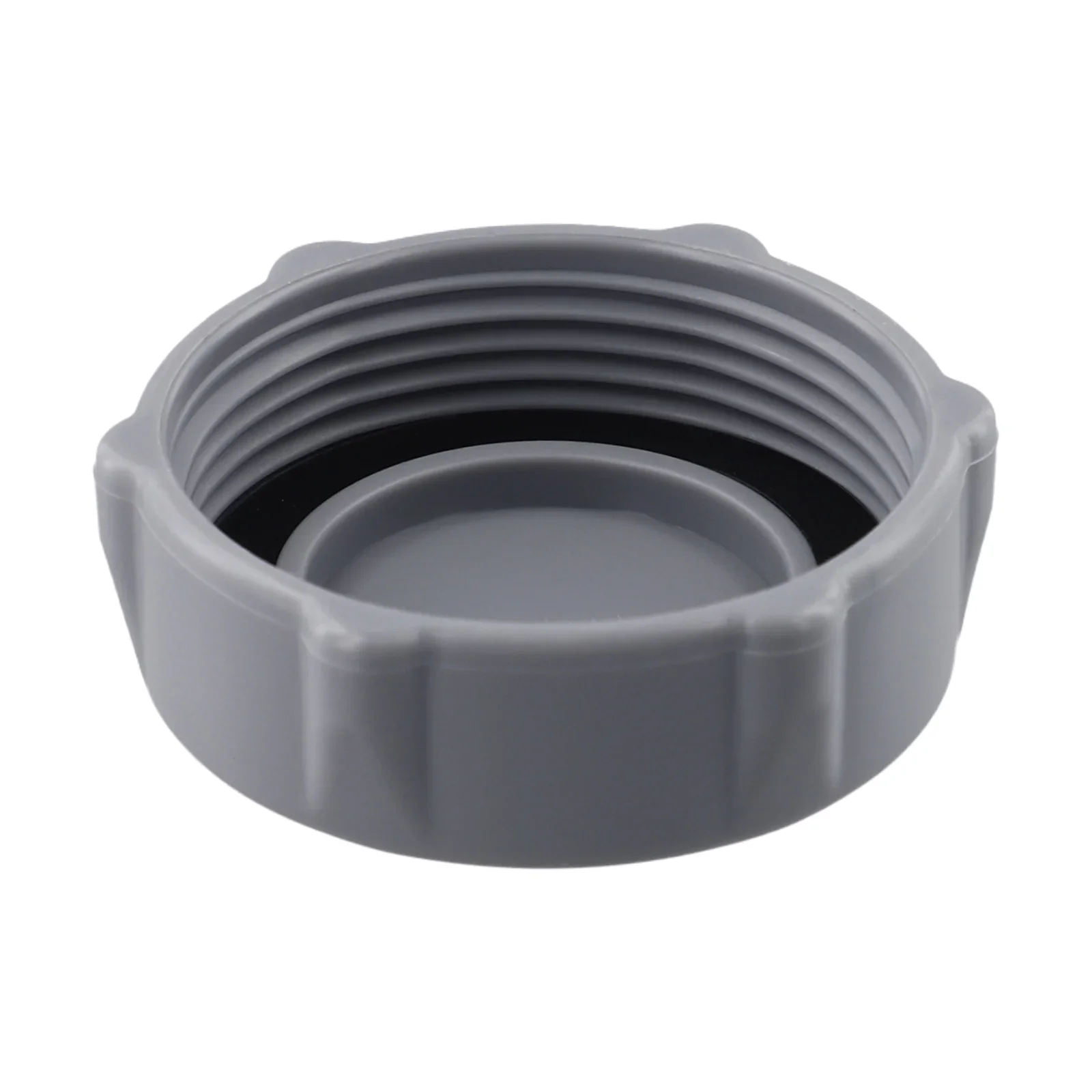 Replacement Drain Valve Cap for Pools P6H1158ASS16 Suitable for Multiple Pool Types Until 2023 Provides Secure Fit