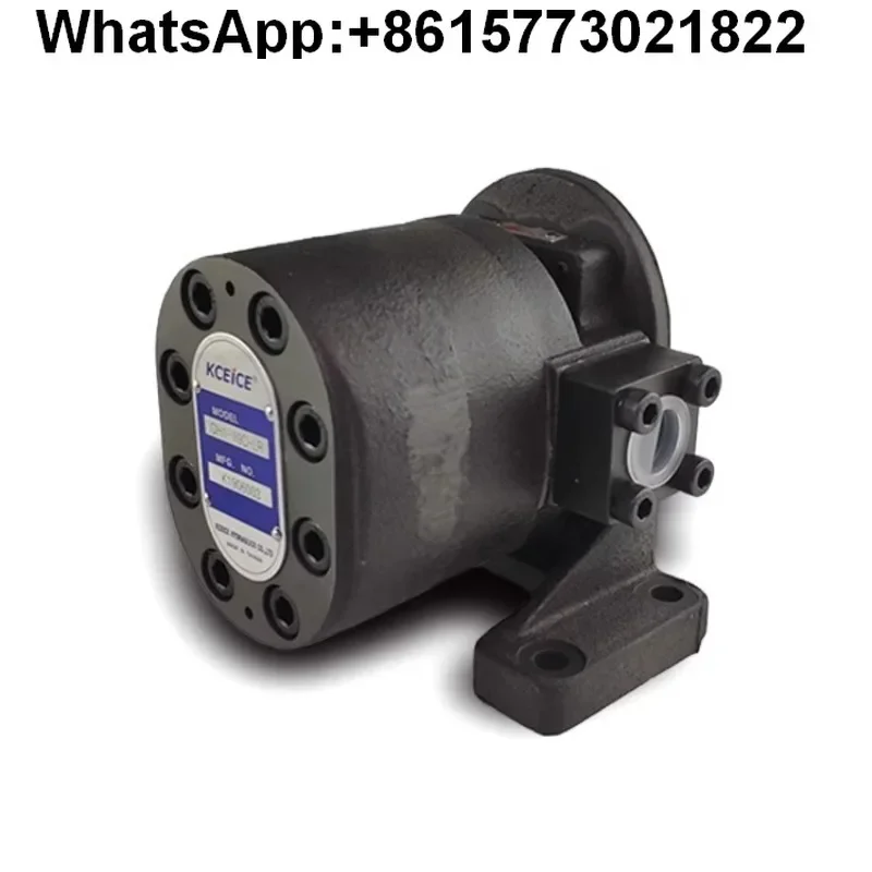 

Химический насос GRANCH Тайвань Hongmao GDP-20 GH1-19W-FR GH1-02C-04C-07C-10C-LR
