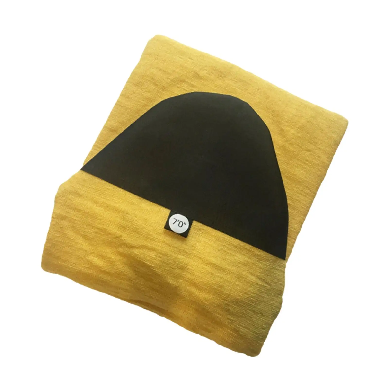 

Surfboard Protective Cover, Surfboard Protective Bag, Snowboard Bag