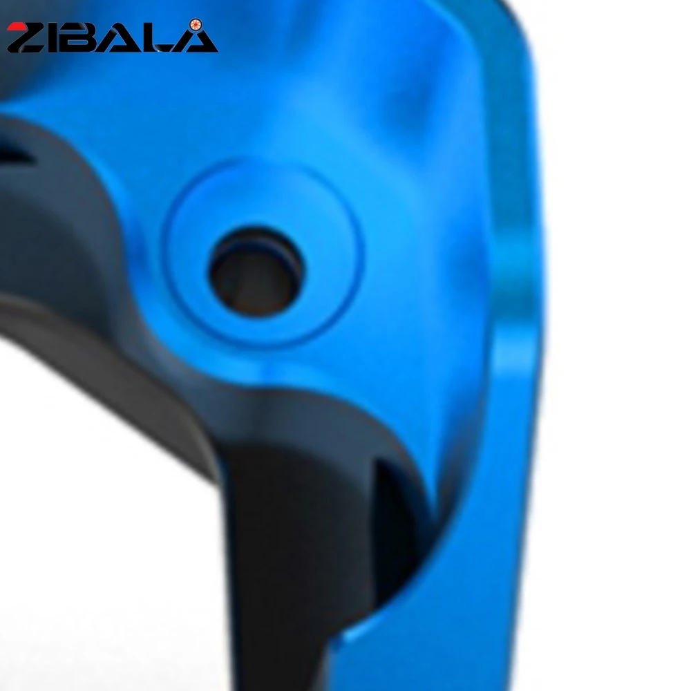 

2025 For CFMOTO 450 MT 450MT Ibex 450 CNC TFT Guard with sun visor Meter Frame Cover Screen Glare Shield Guard Ibex450 2024 2026