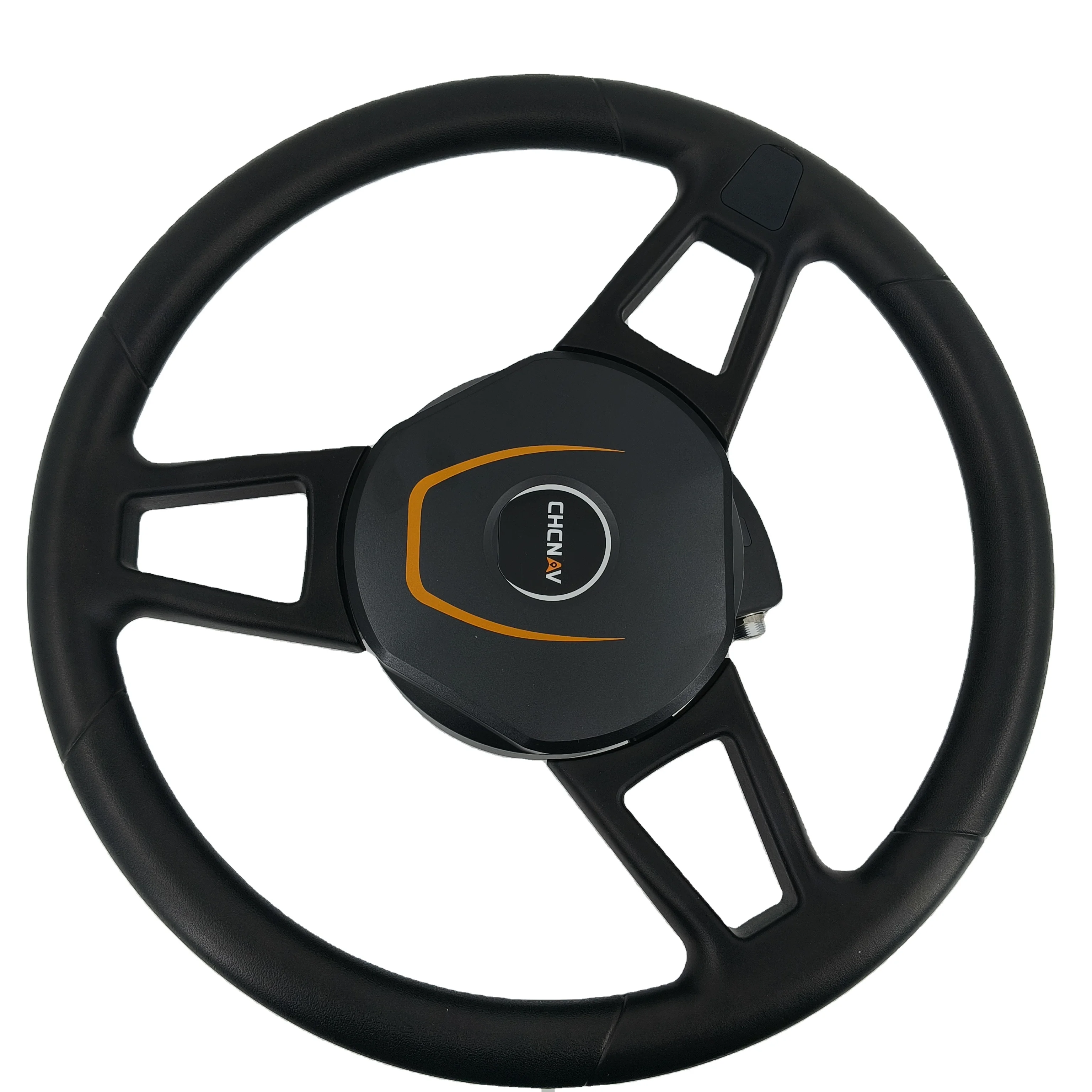 Gelişmiş Autotrac Traktör GPS  - Agriculture Farming System incelemesi ve fiyatı