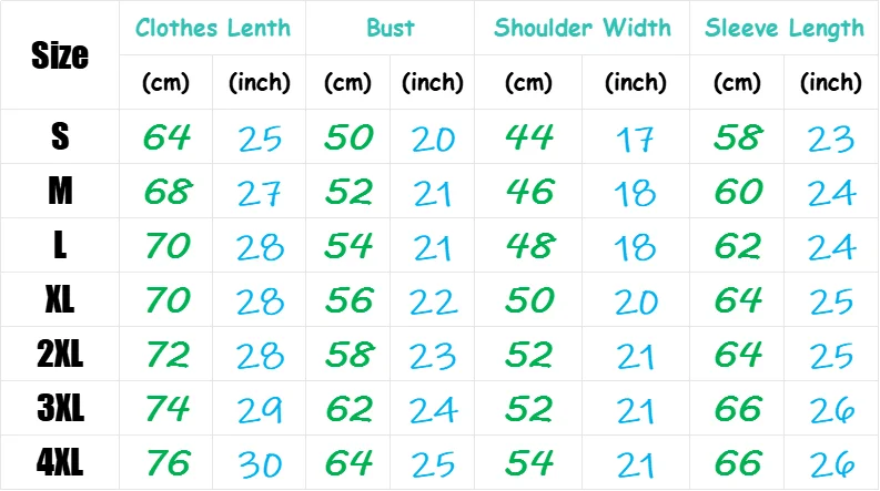 2025-26 الخريف/الشتاء روك المغني Yungblud Be Fookin سعيد هوديس رجل إمرأة الهيب هوب البلوز فضفاض 100% القطن مطبوعة هوديي